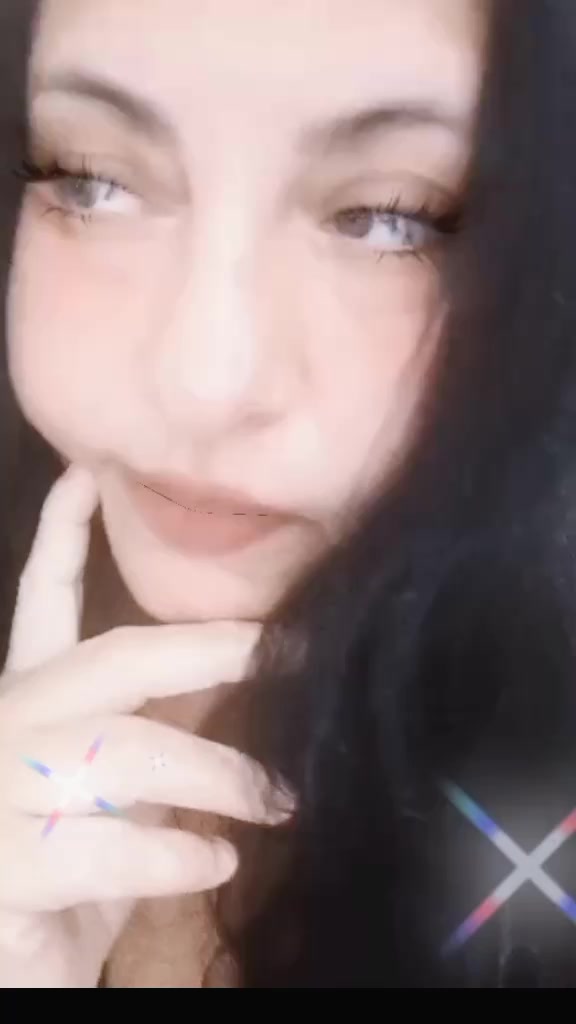 @FRANCIA PEREZ