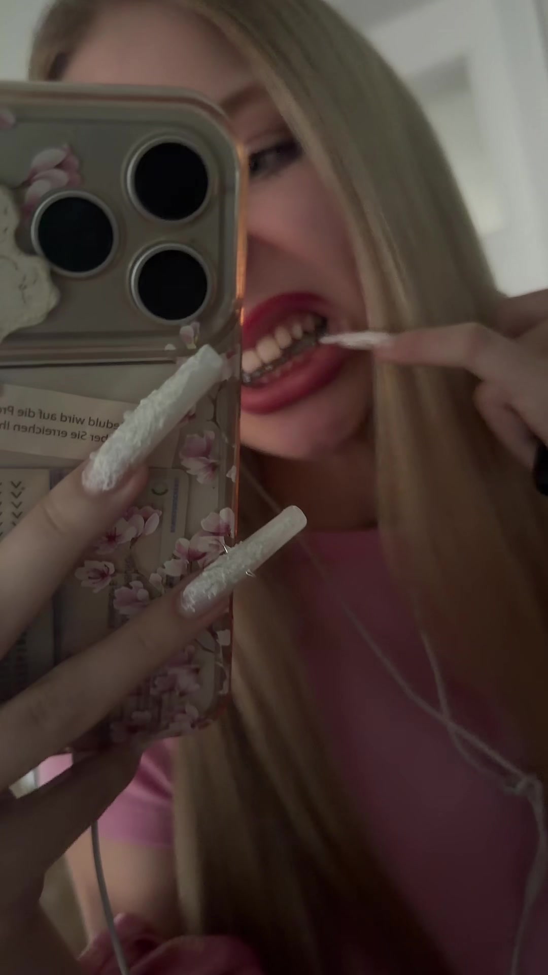 @fuckmymey