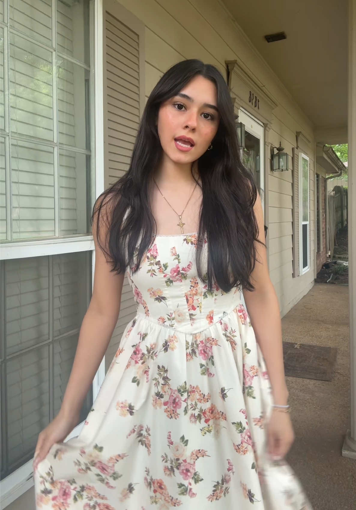 @sophia ﾒ𝟶