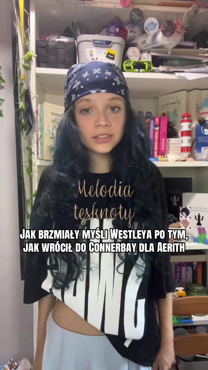 @booktok 💙 || Maja