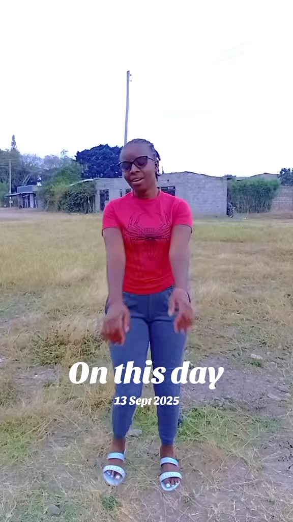 @ruthmimoh
