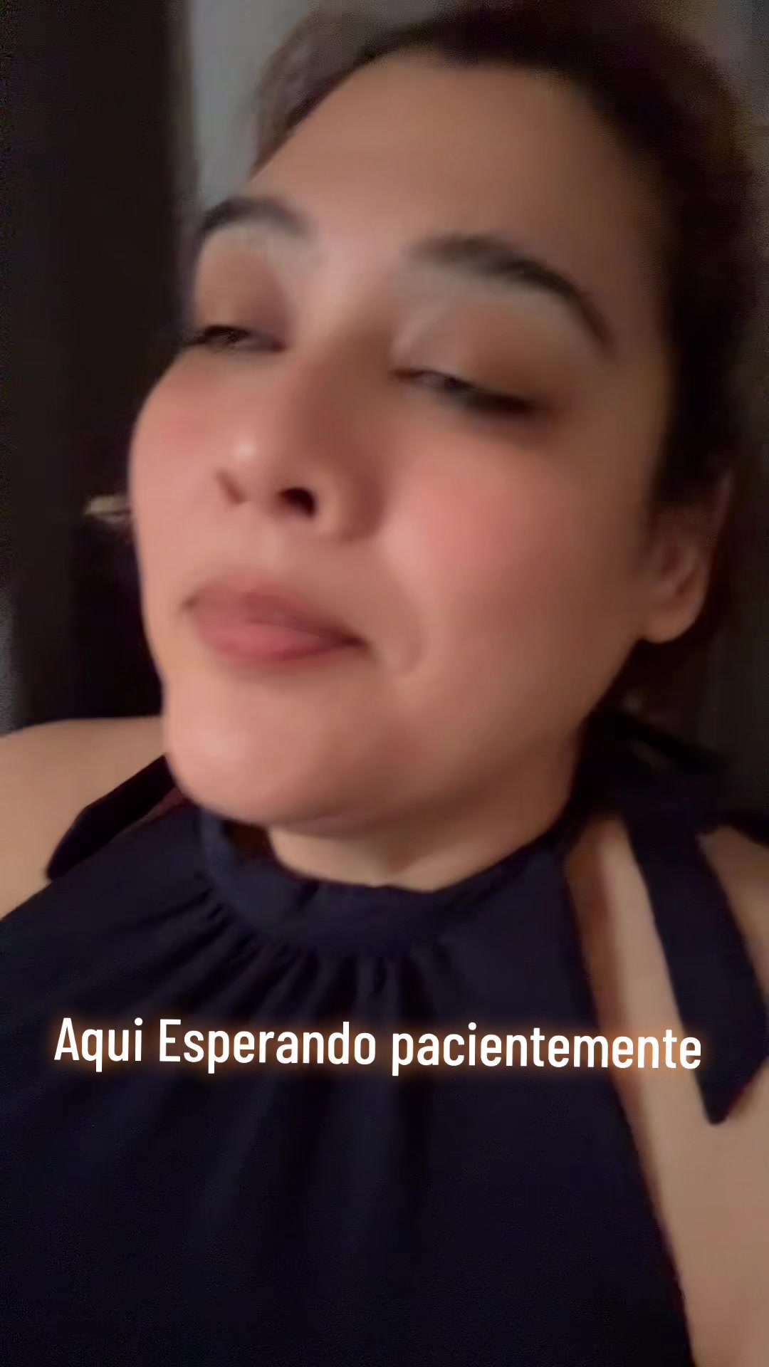 @Faviola❤️🖤❤️🖤❤️🖤❤️🌞