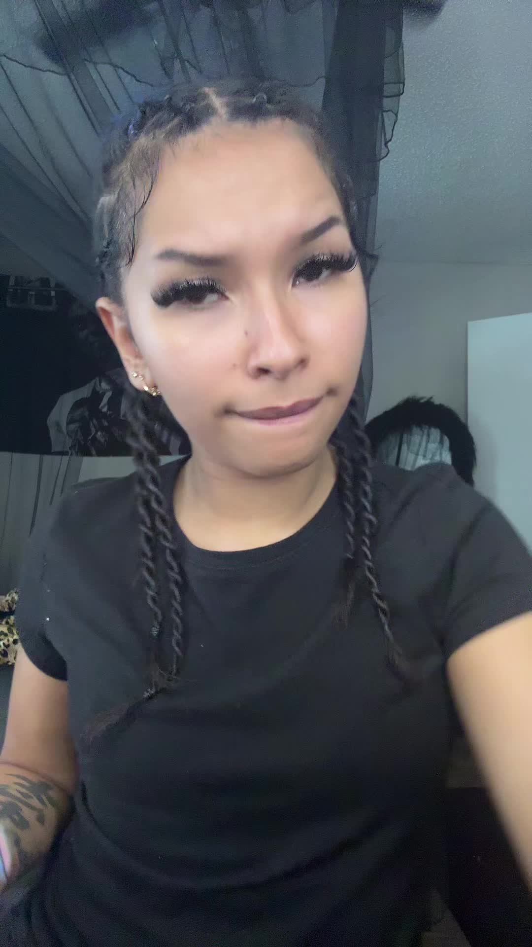 @nolimit🫦