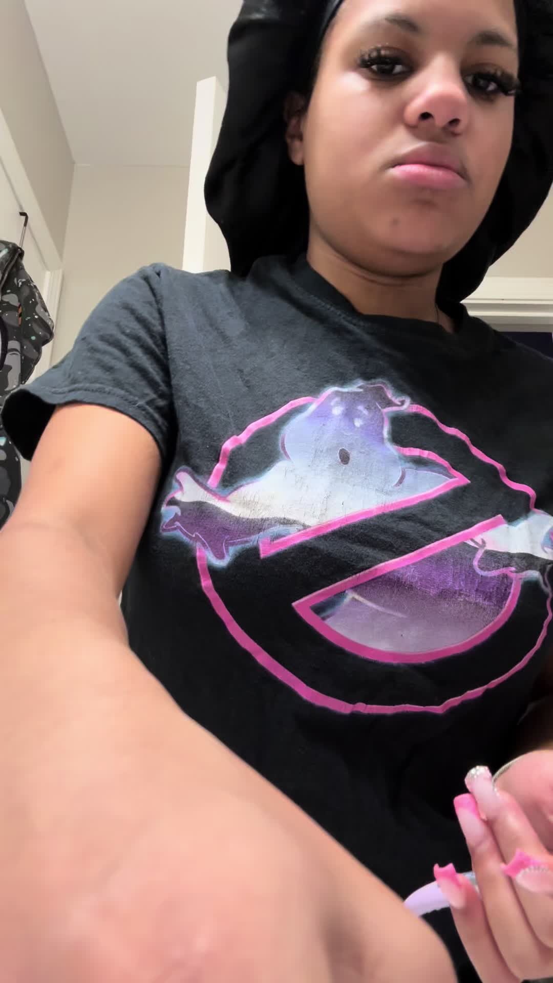 @K💋