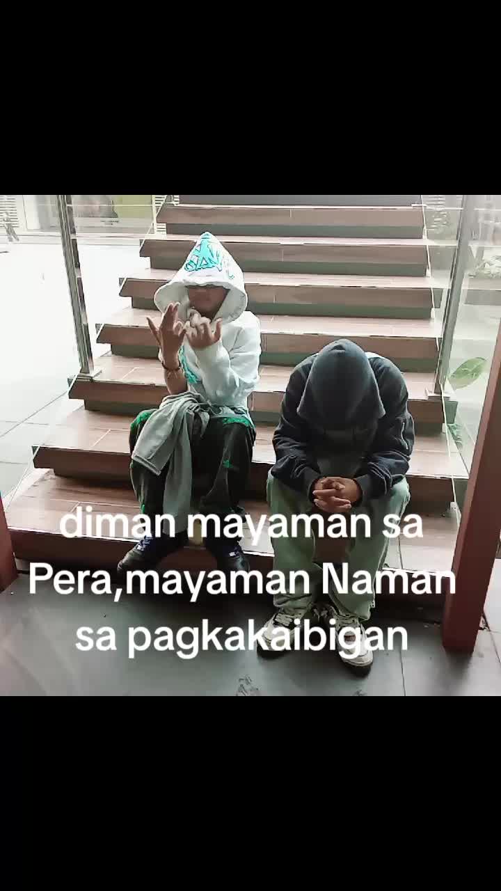 @asiann-ting🥷