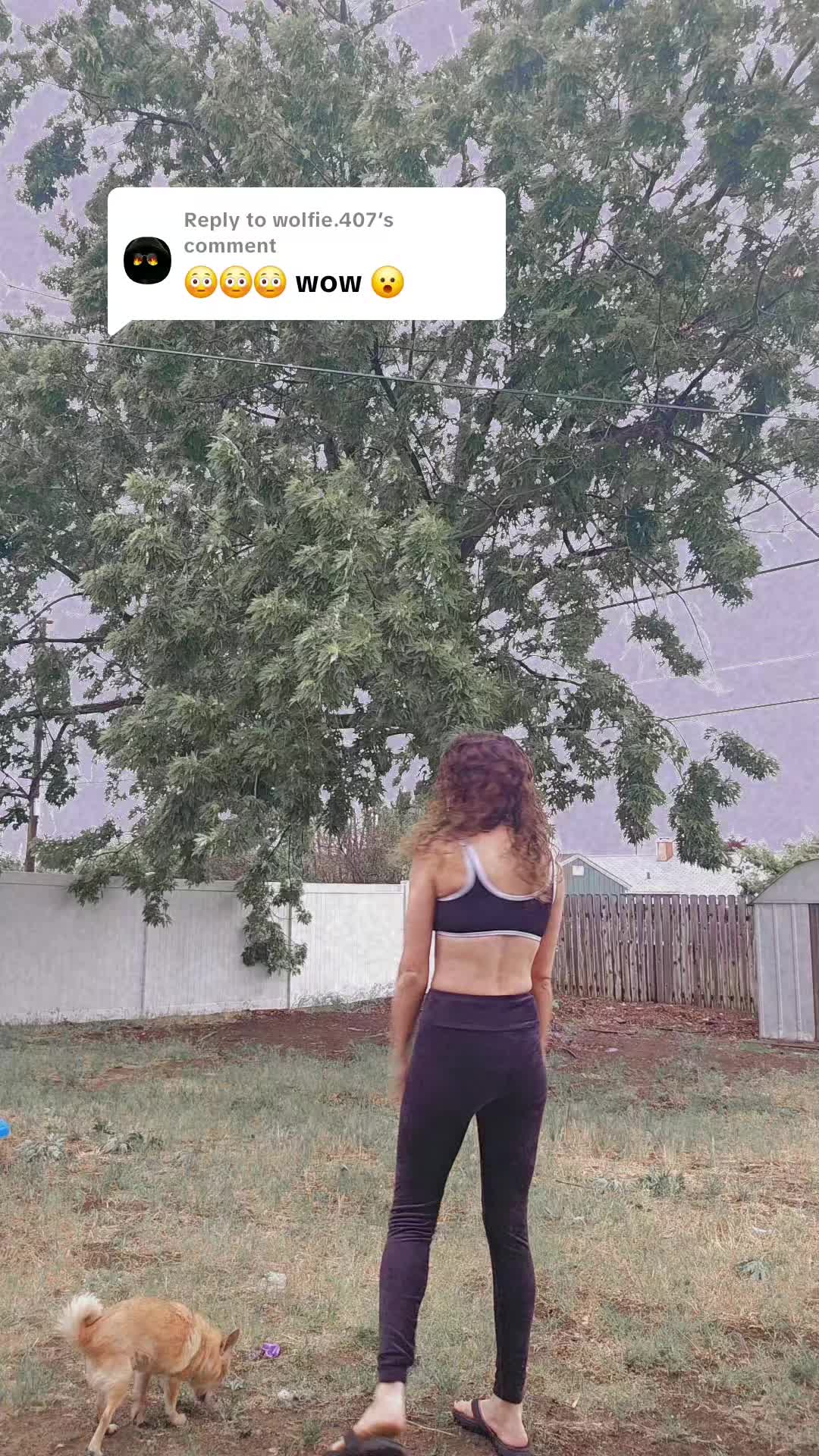 @Bea23✨