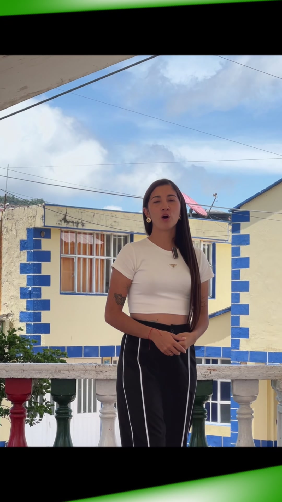 @Paula Alejandra Mateus Jimenez