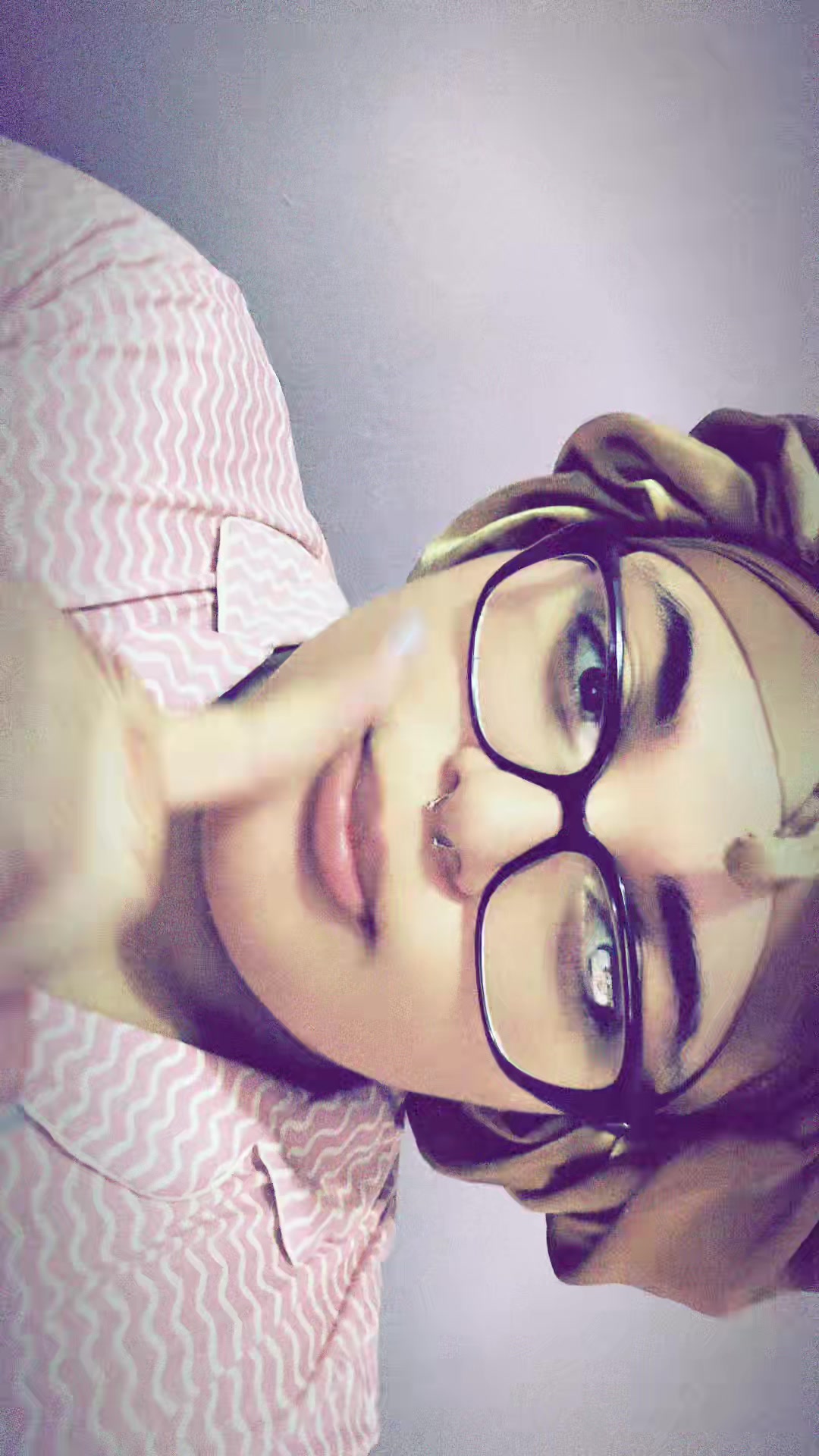 @โ๏ธarmar๐๐๐
