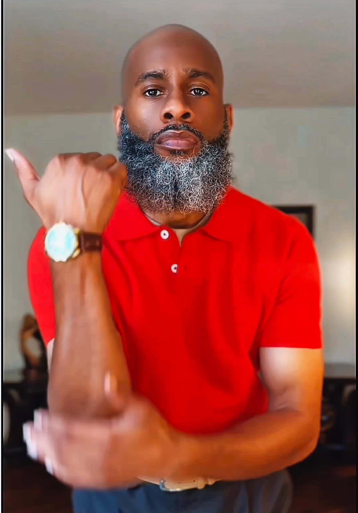 @JonathanStylesLason