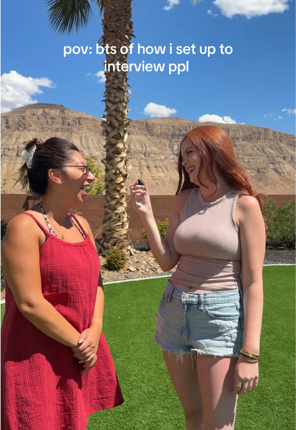 @bethsimps