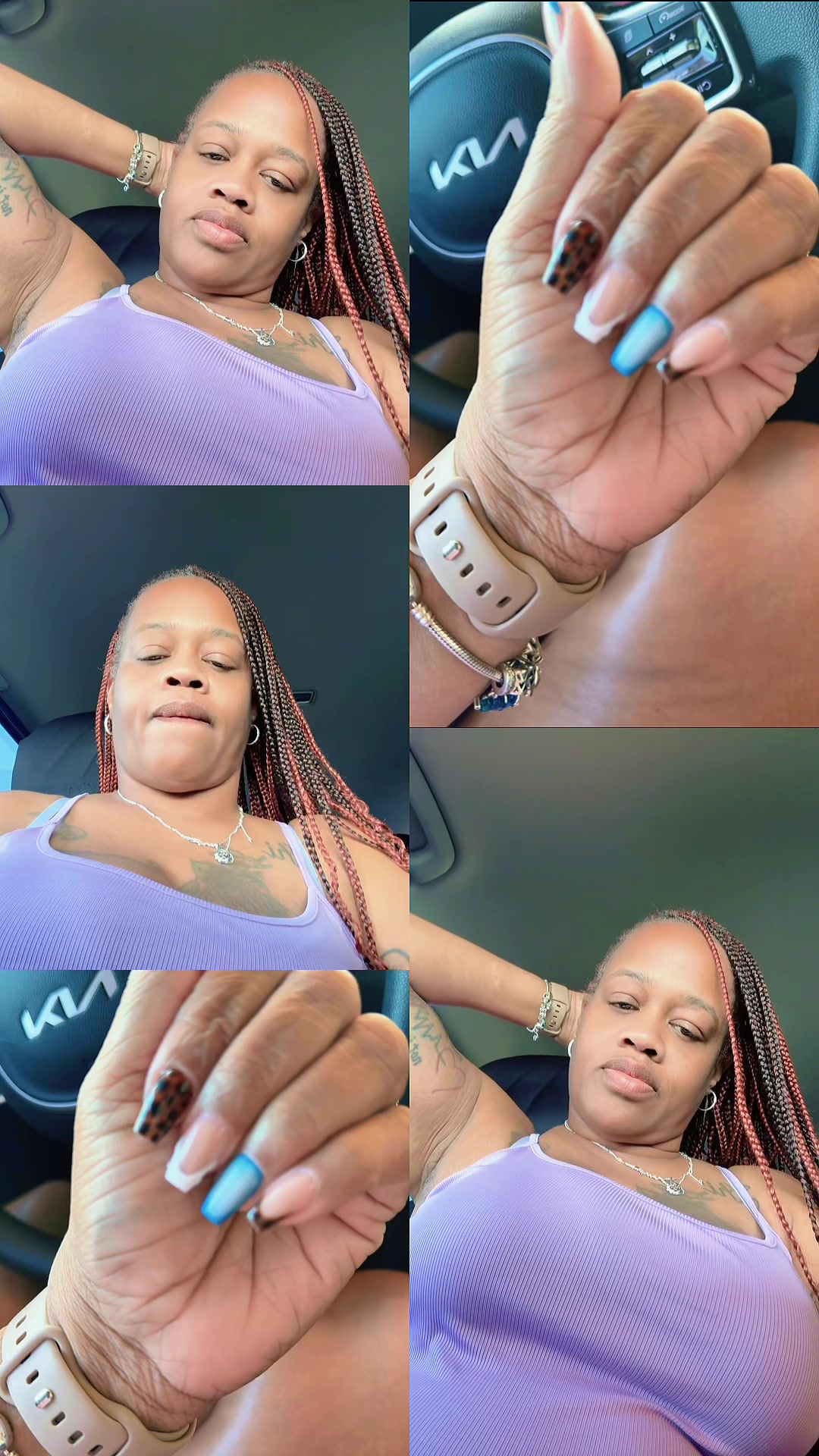 @KhiDaBaby