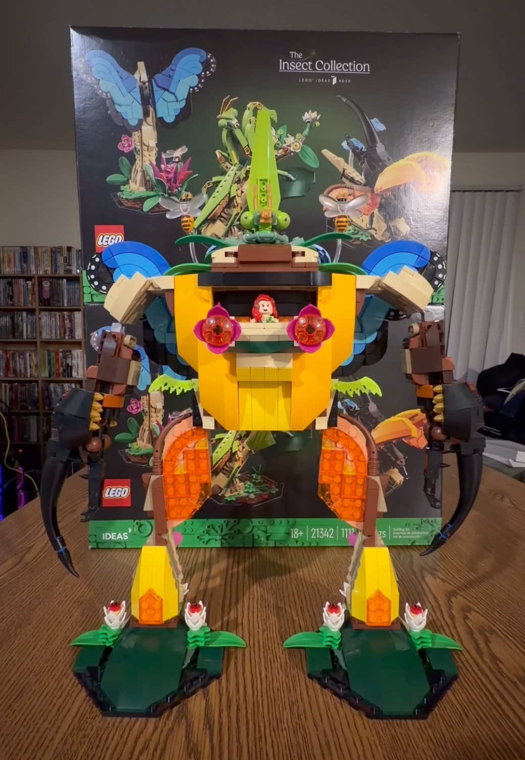 @MechMyLego