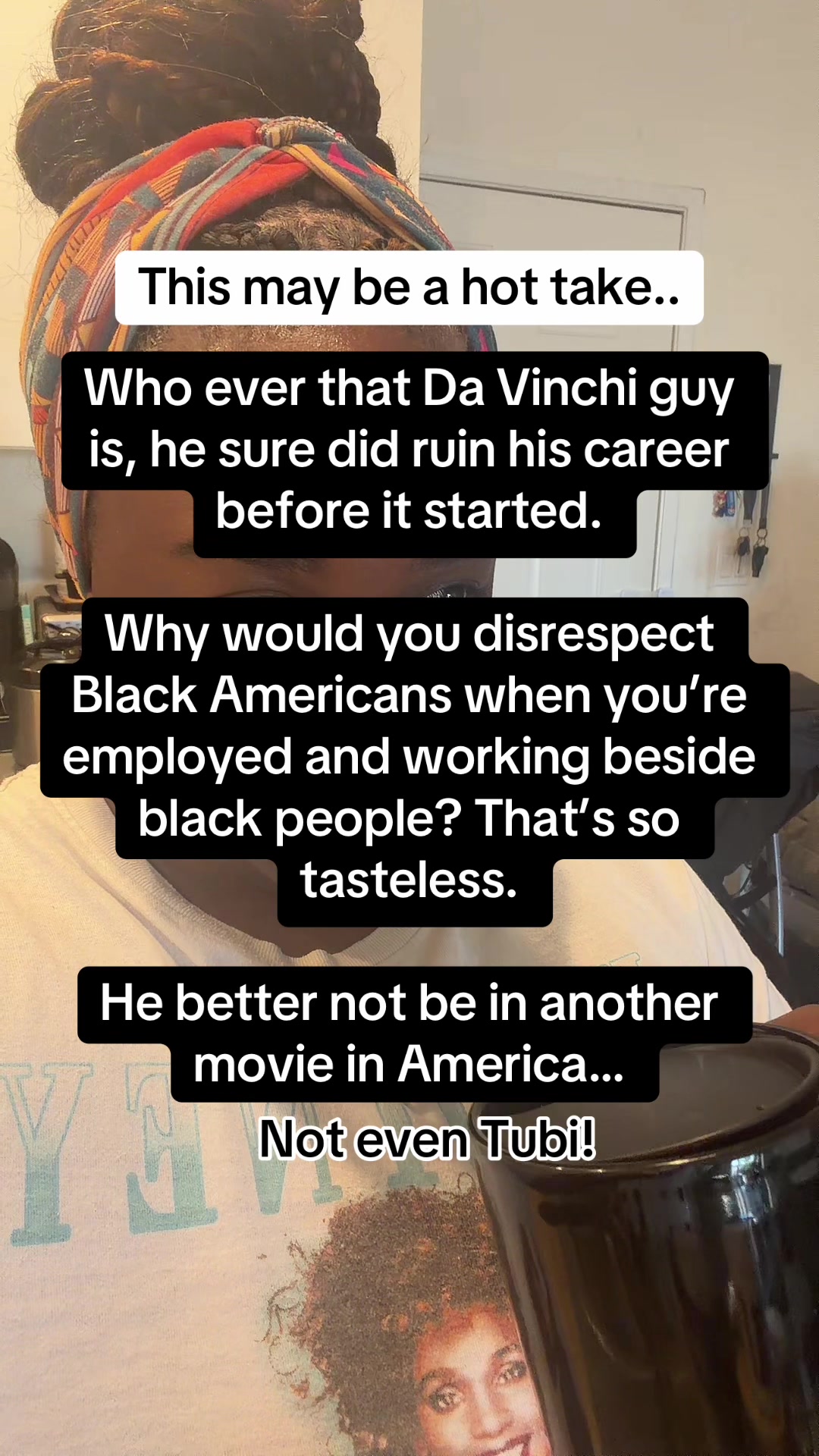 @virginiasfantasticreviews