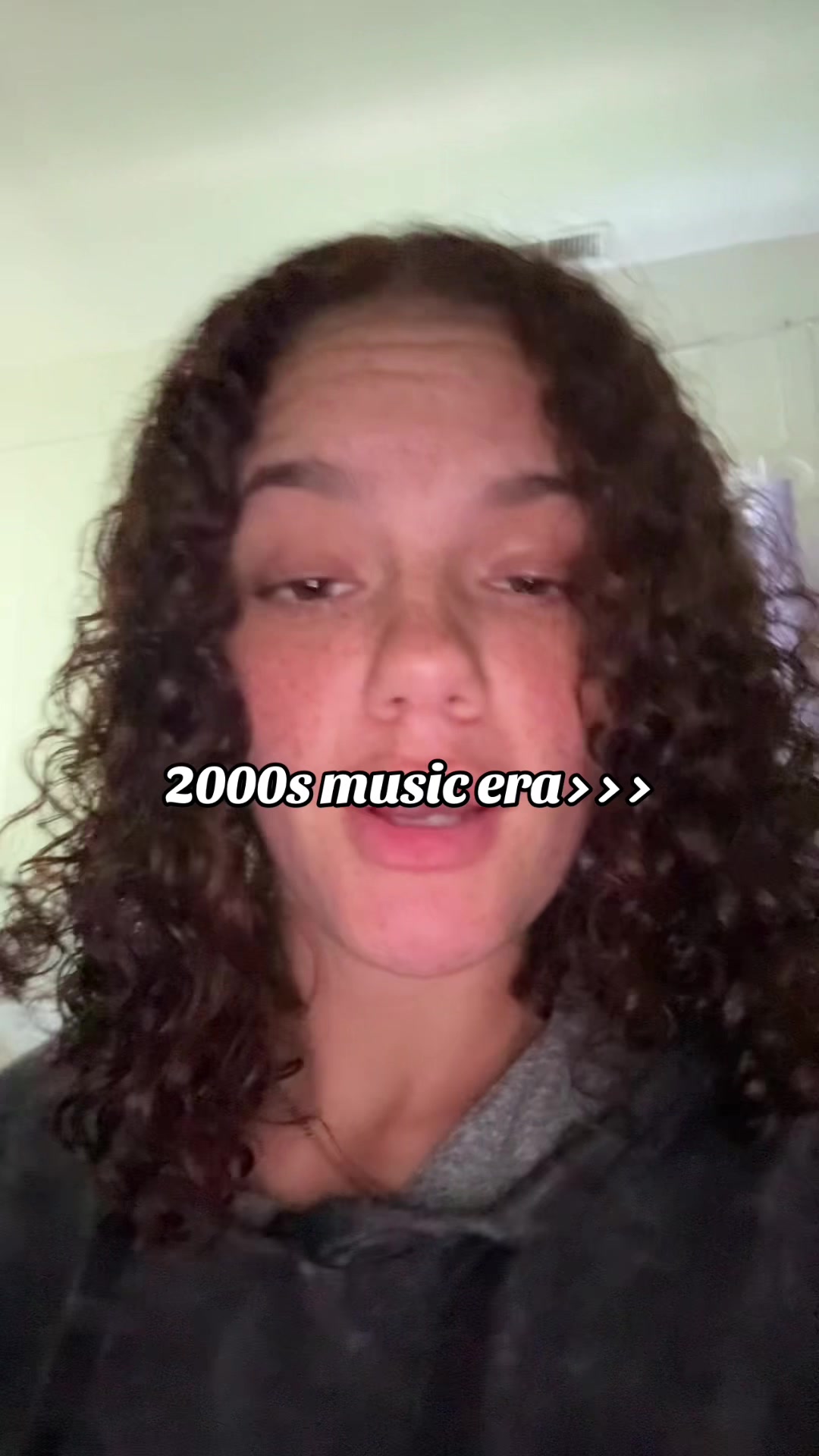 @rainswrld04