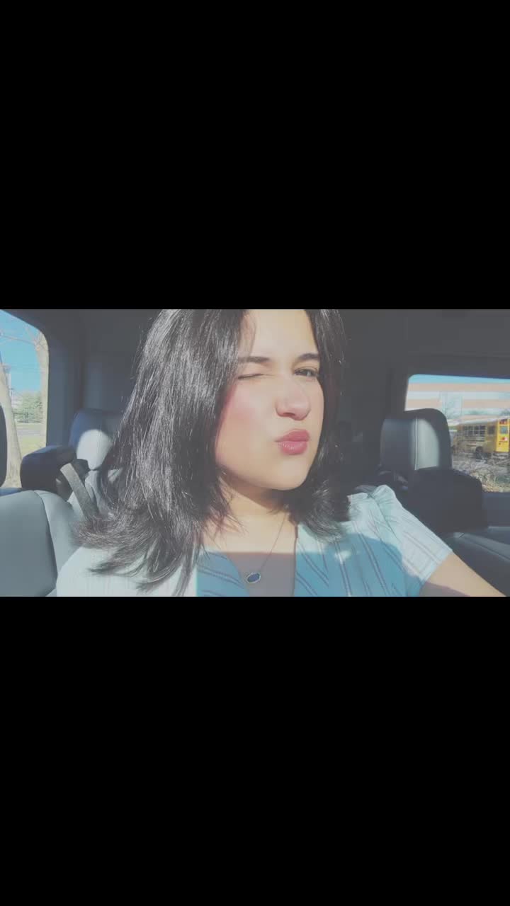 @shaina ๐๐