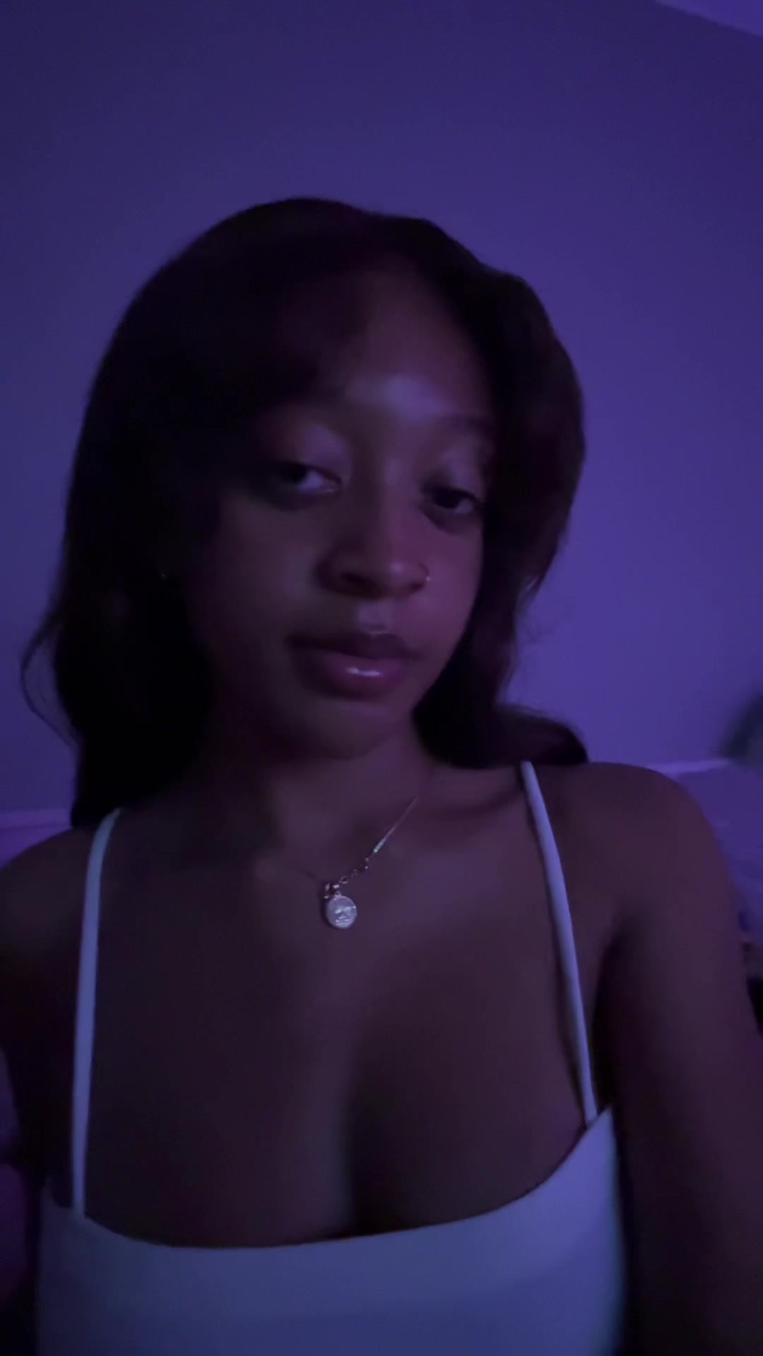 @makflo