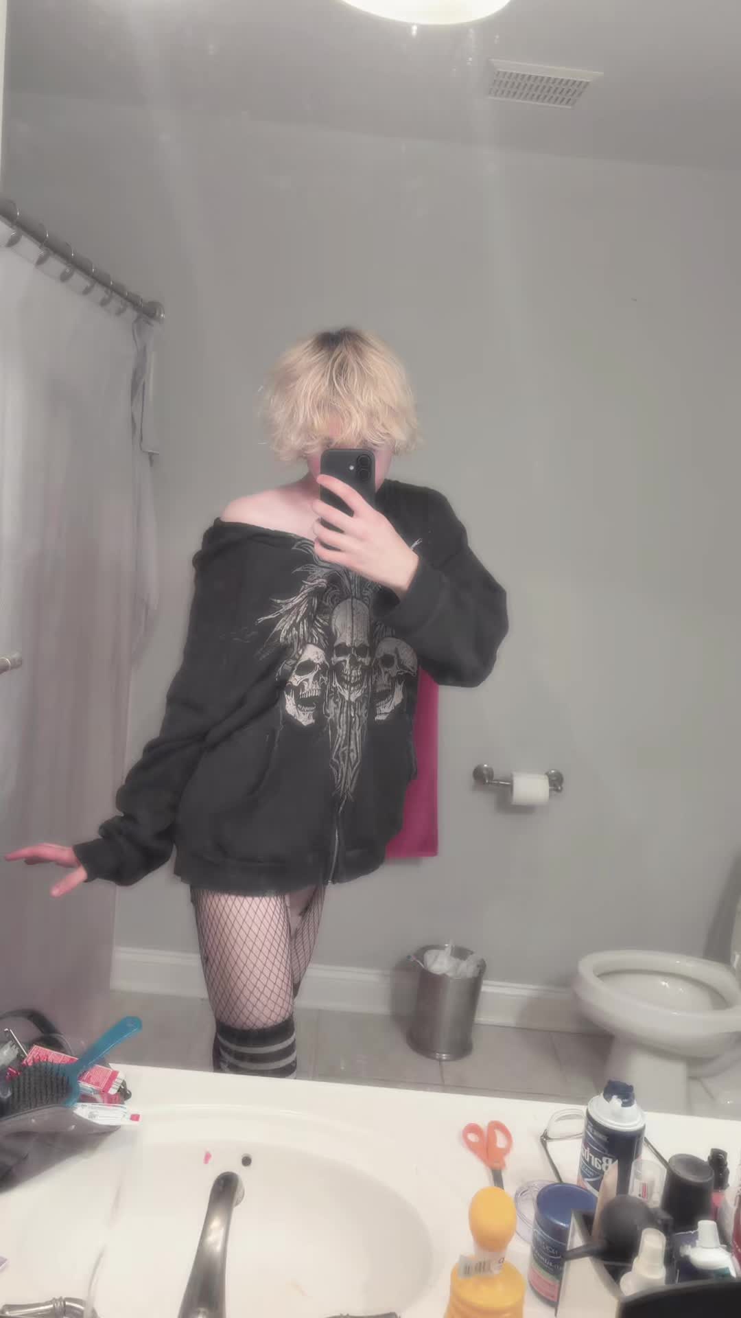 @Dread3d<333