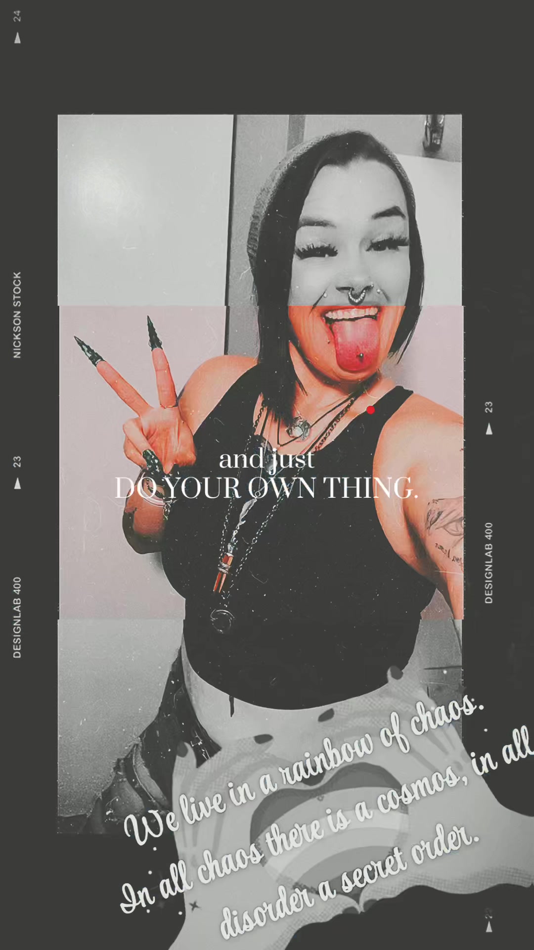 @glitter8chaos8fary