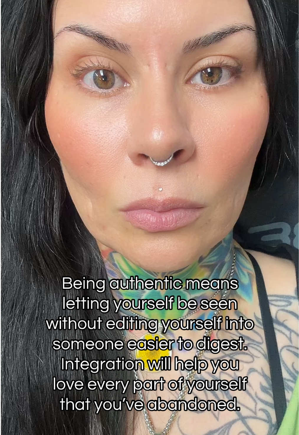 @recreateyourcellf