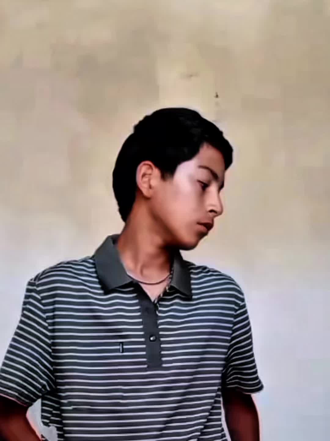 @𝐃𝐈𝐎𝐑 🇹🇲