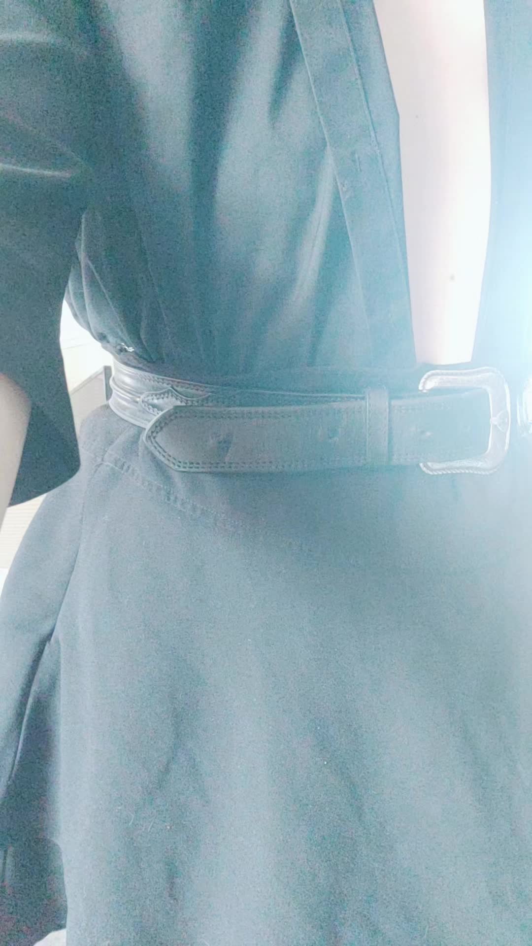 @lustdev1l