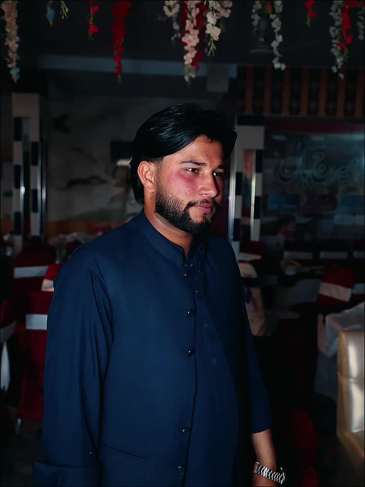 @shahiryaarbuttar
