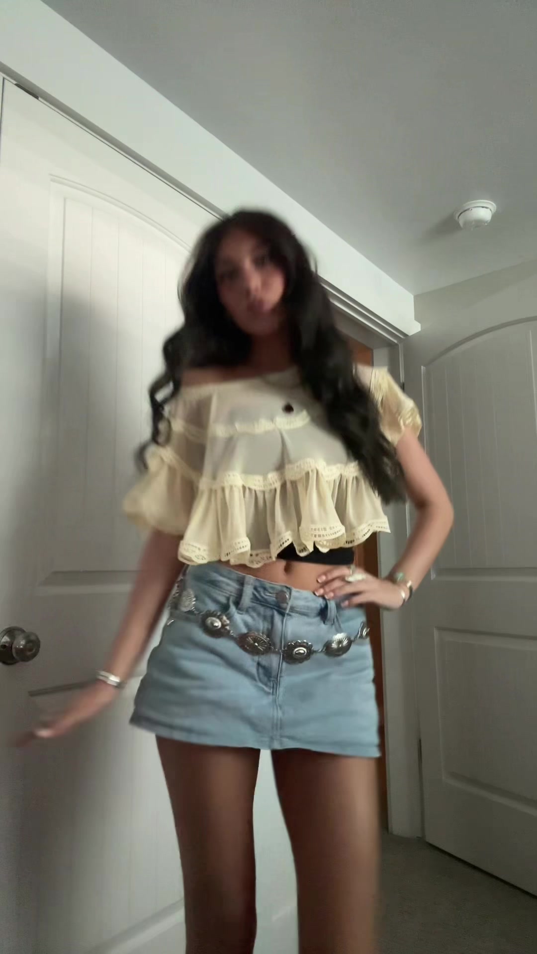 @neesaboo20