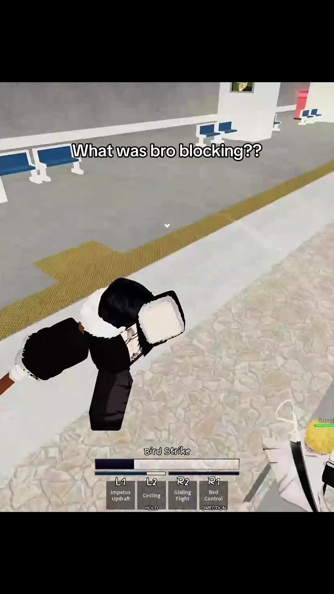 @MajinTim