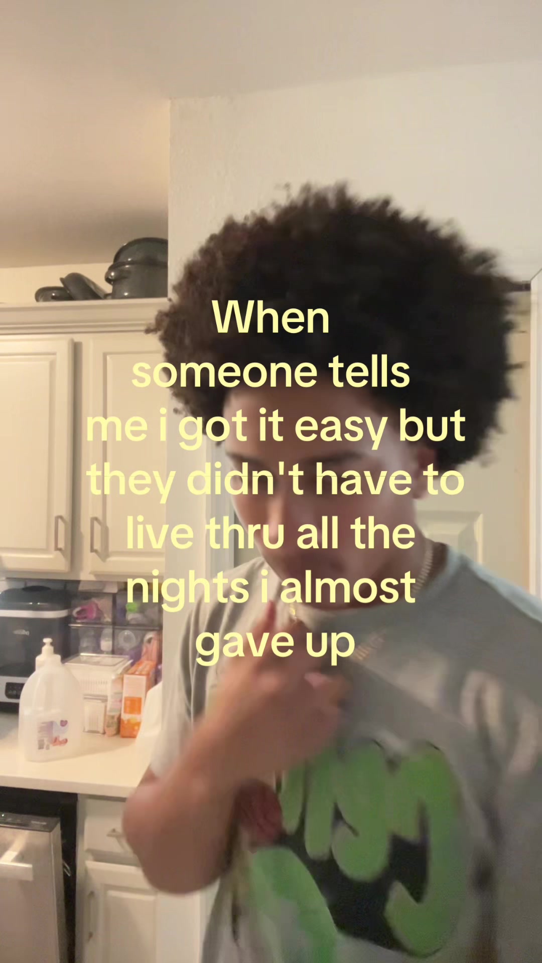 @Enmanuel