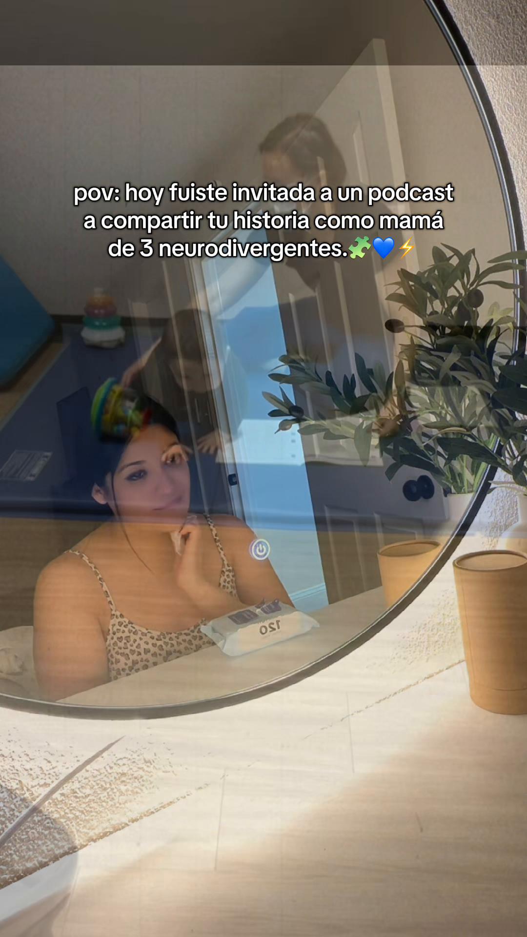 @ALE