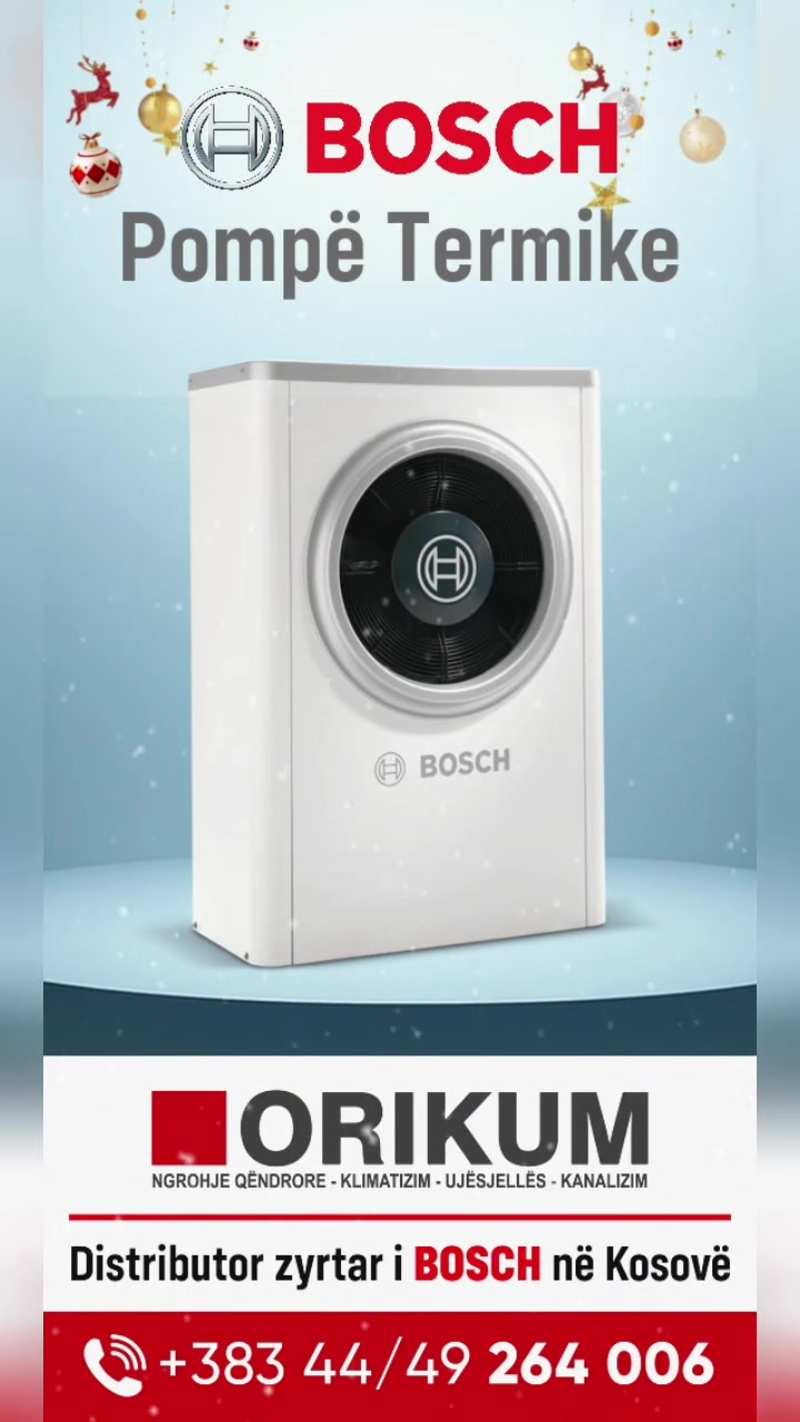 @OrikumGroup