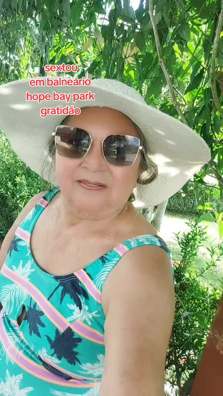 @Maria José Batista d