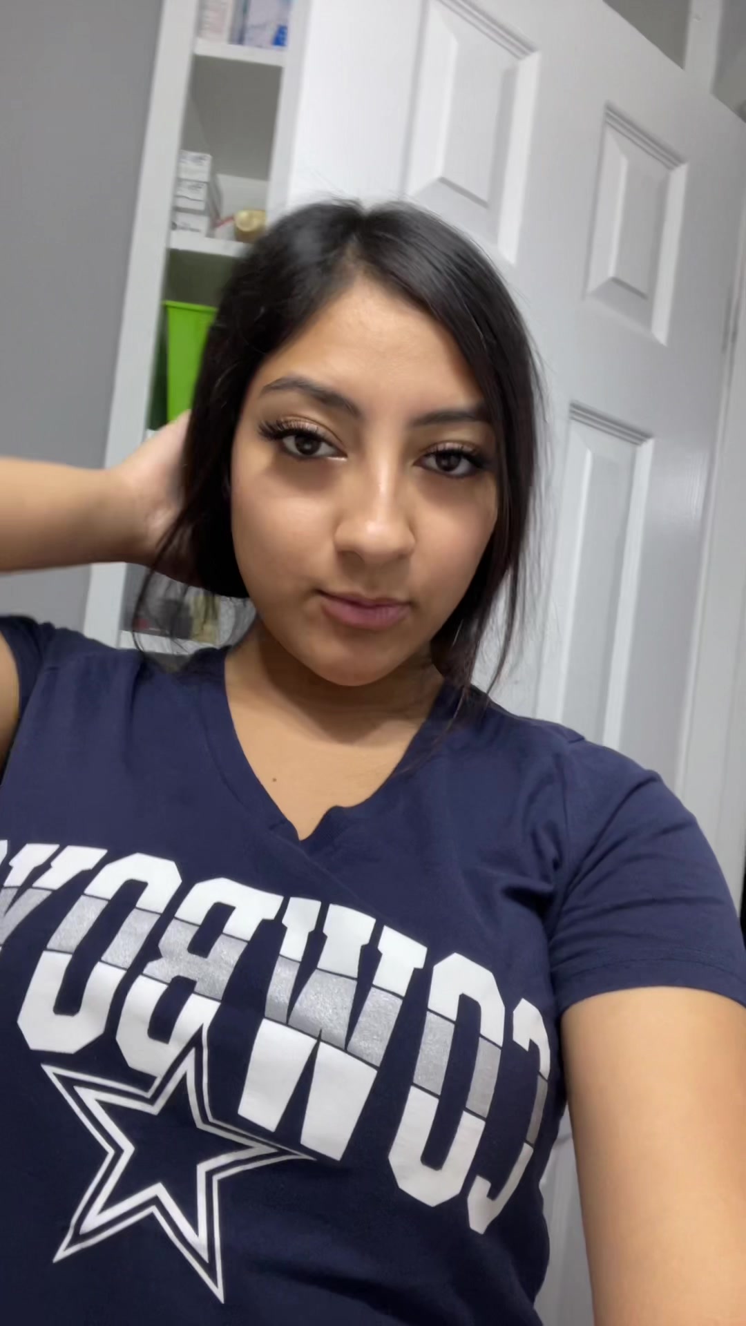 @Luvvdinero