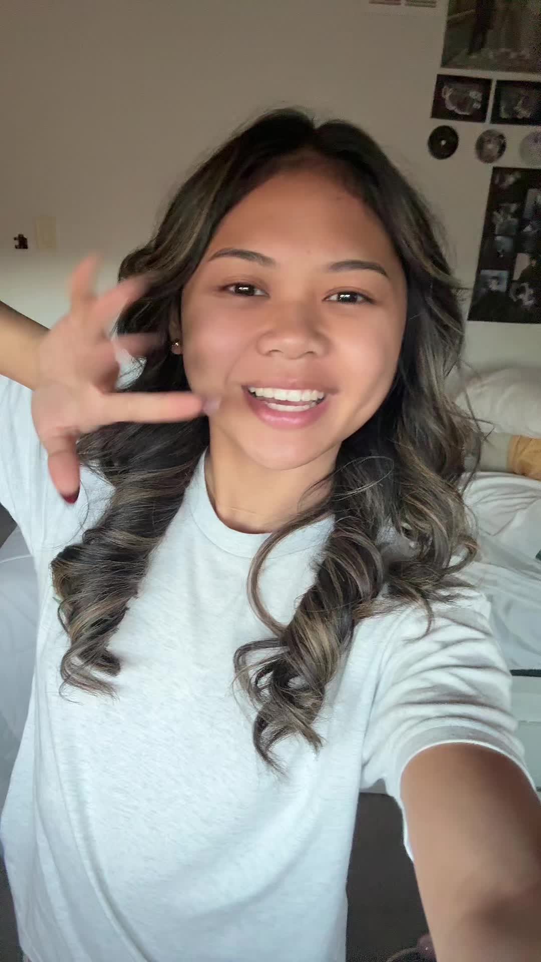 @yanna🦦