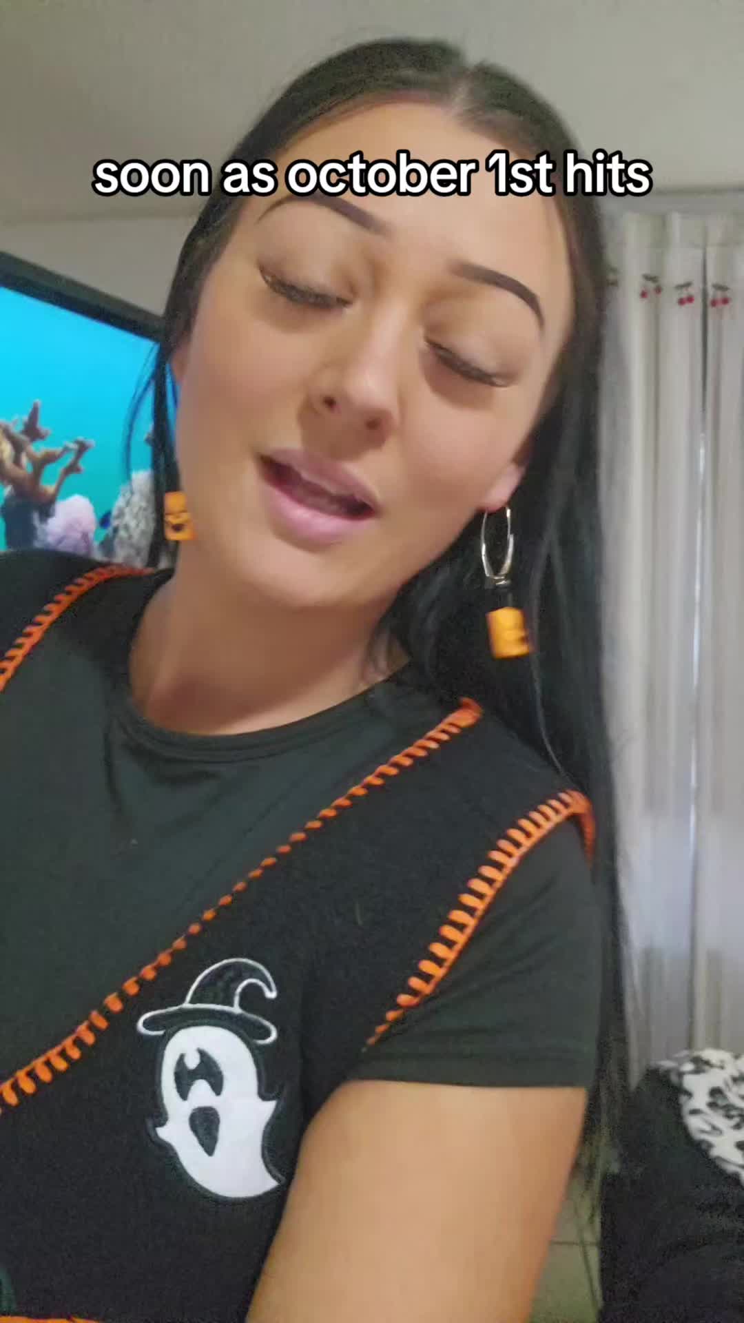 @ManicMamma4