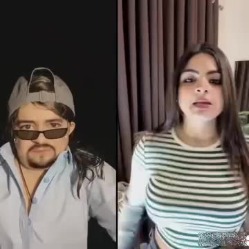 @Waseembangash3