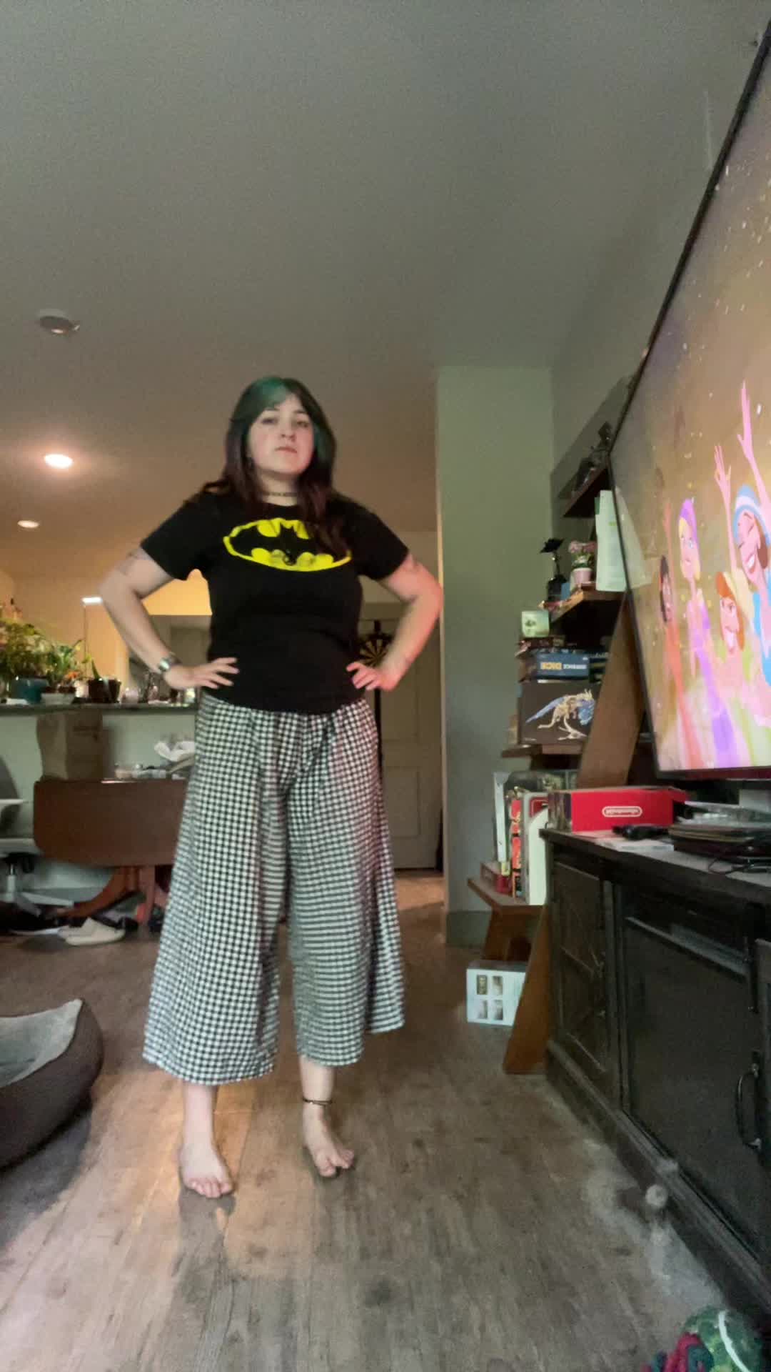 @Emily