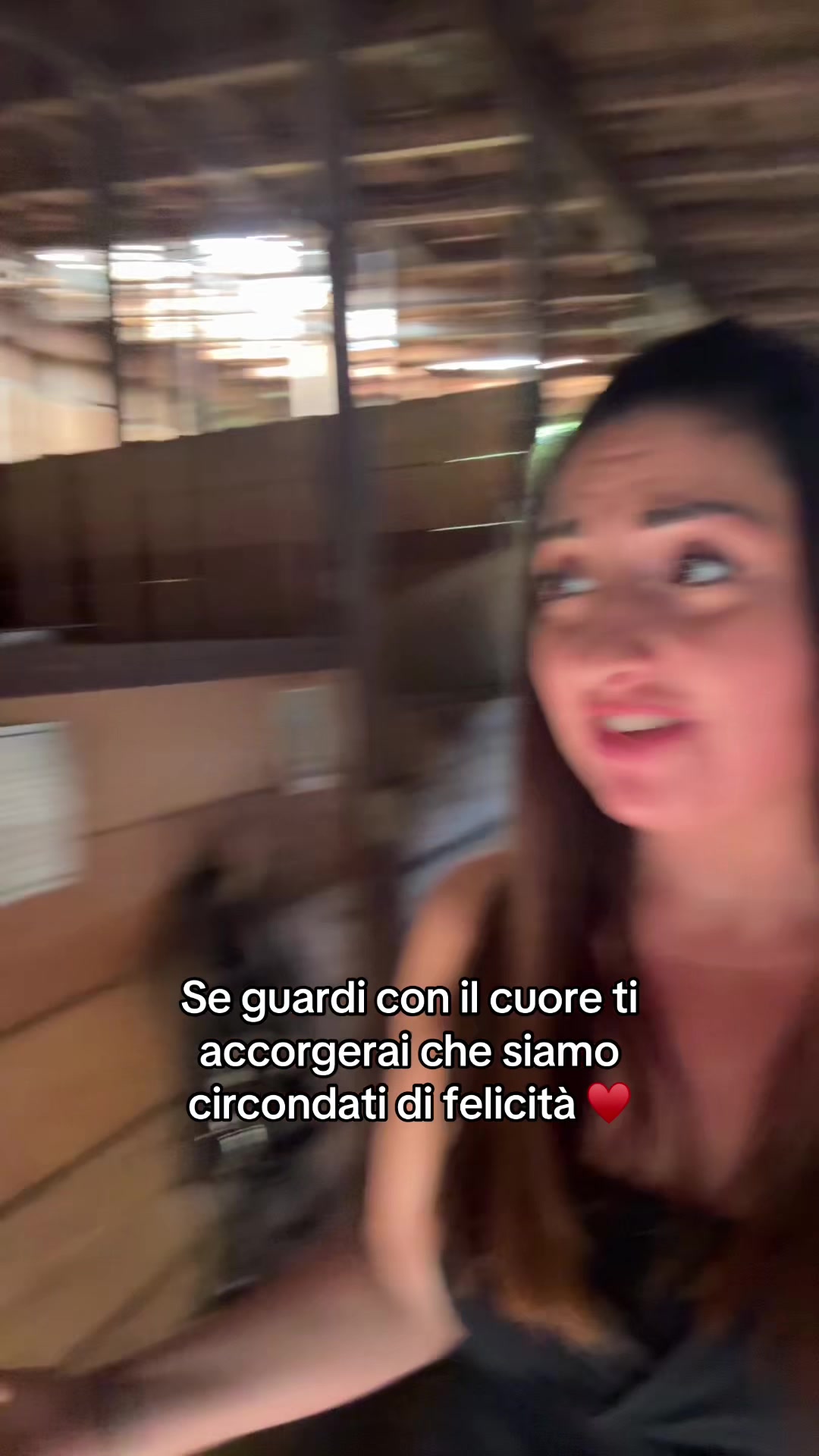 @ElenaFil❤️