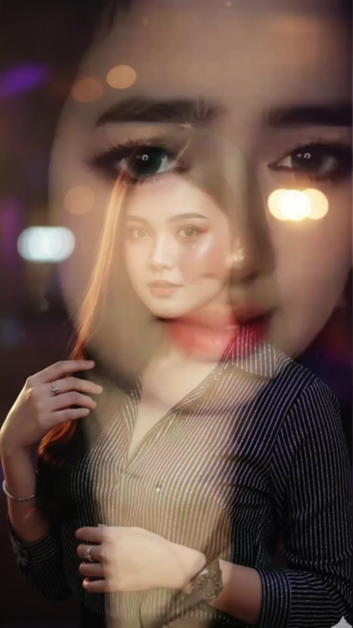 @๐ถ๐๐๐๐_Rz