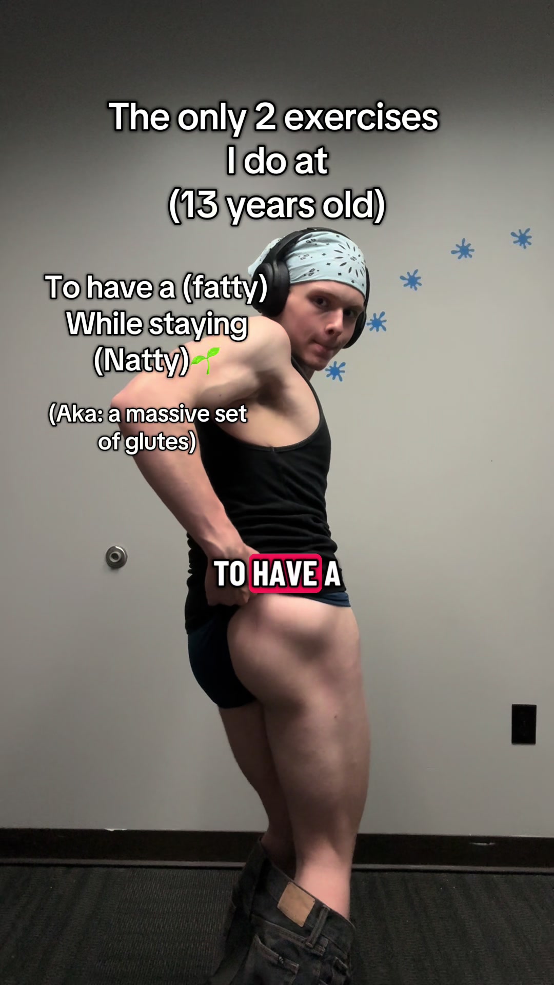 @SmallguyHenry