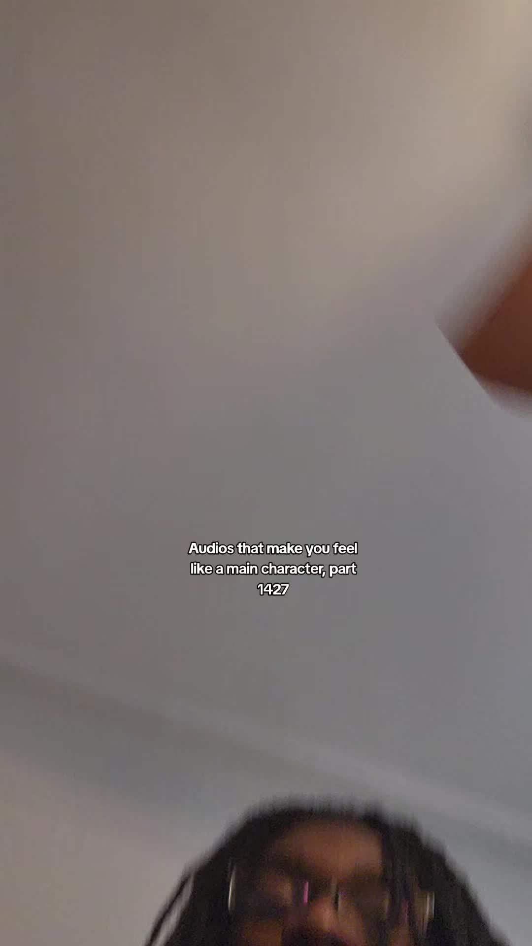 @Solo.