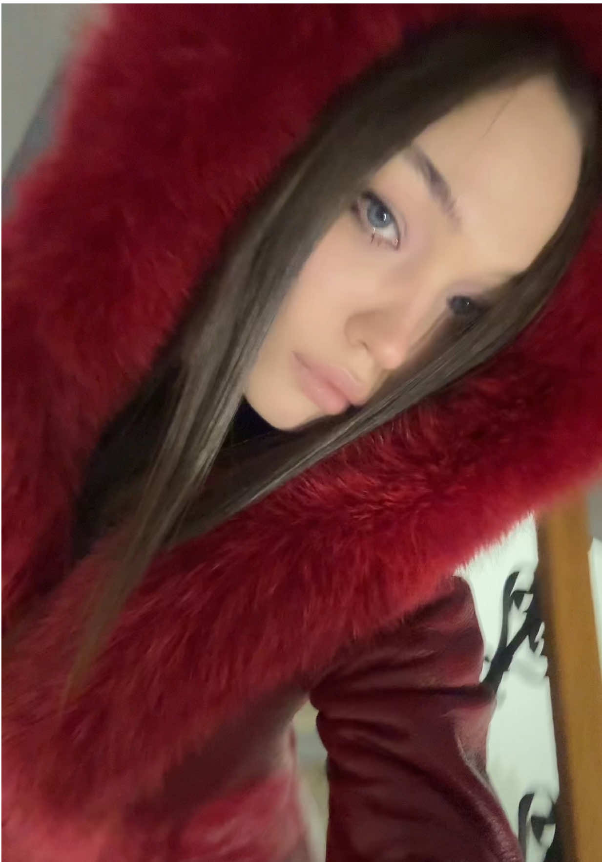 @aysi