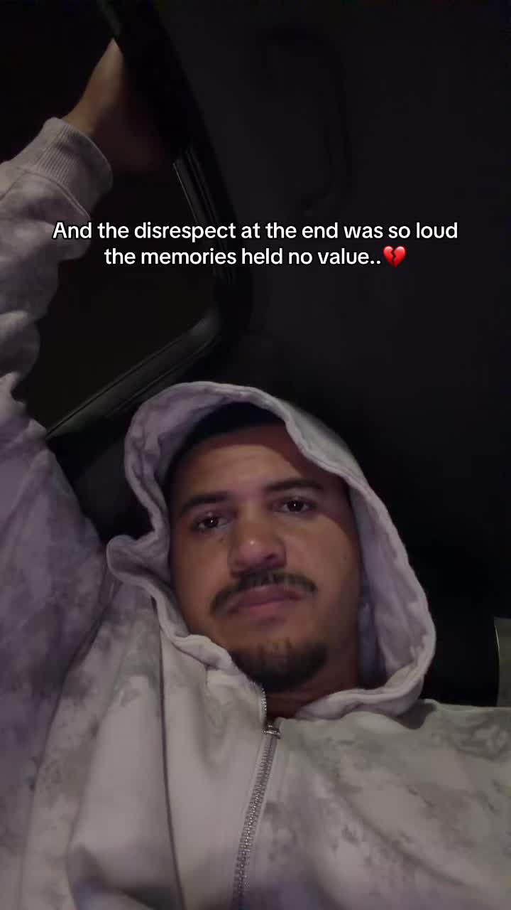 @Realski 💚