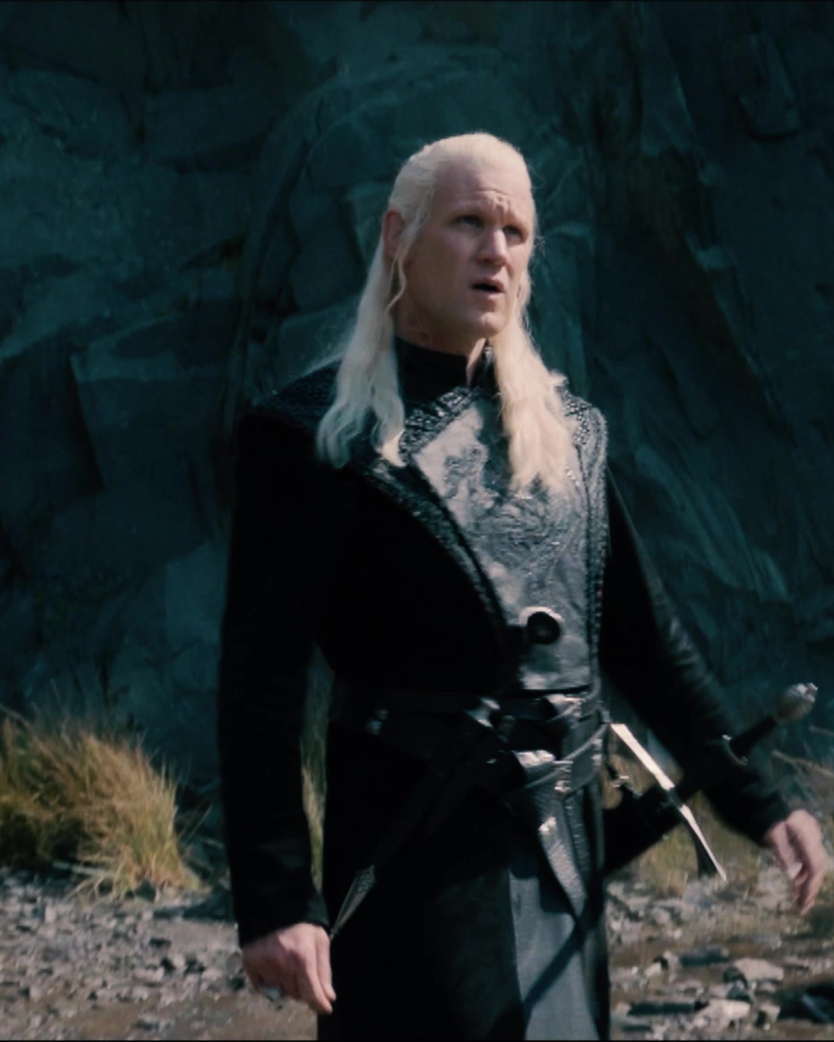 @HBO Max España