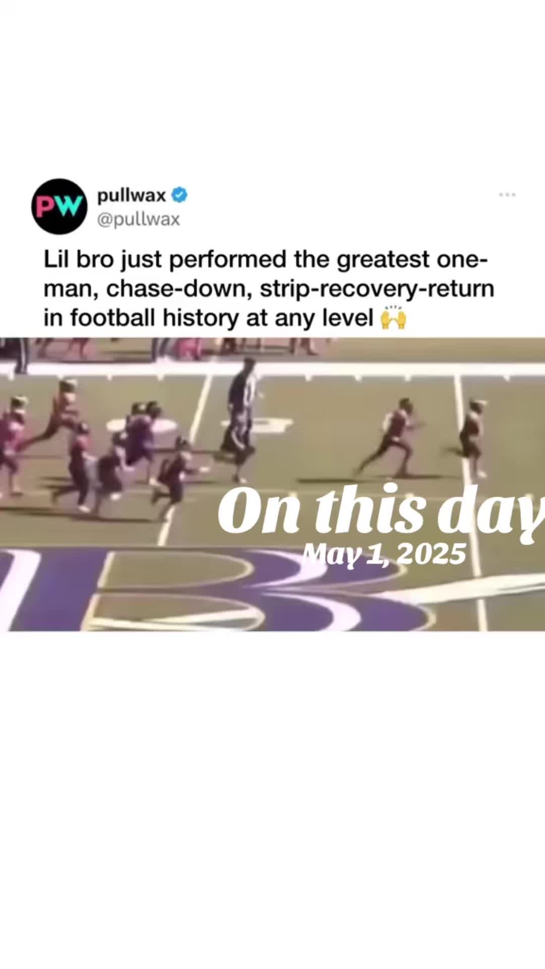 @Greaterthanthegame