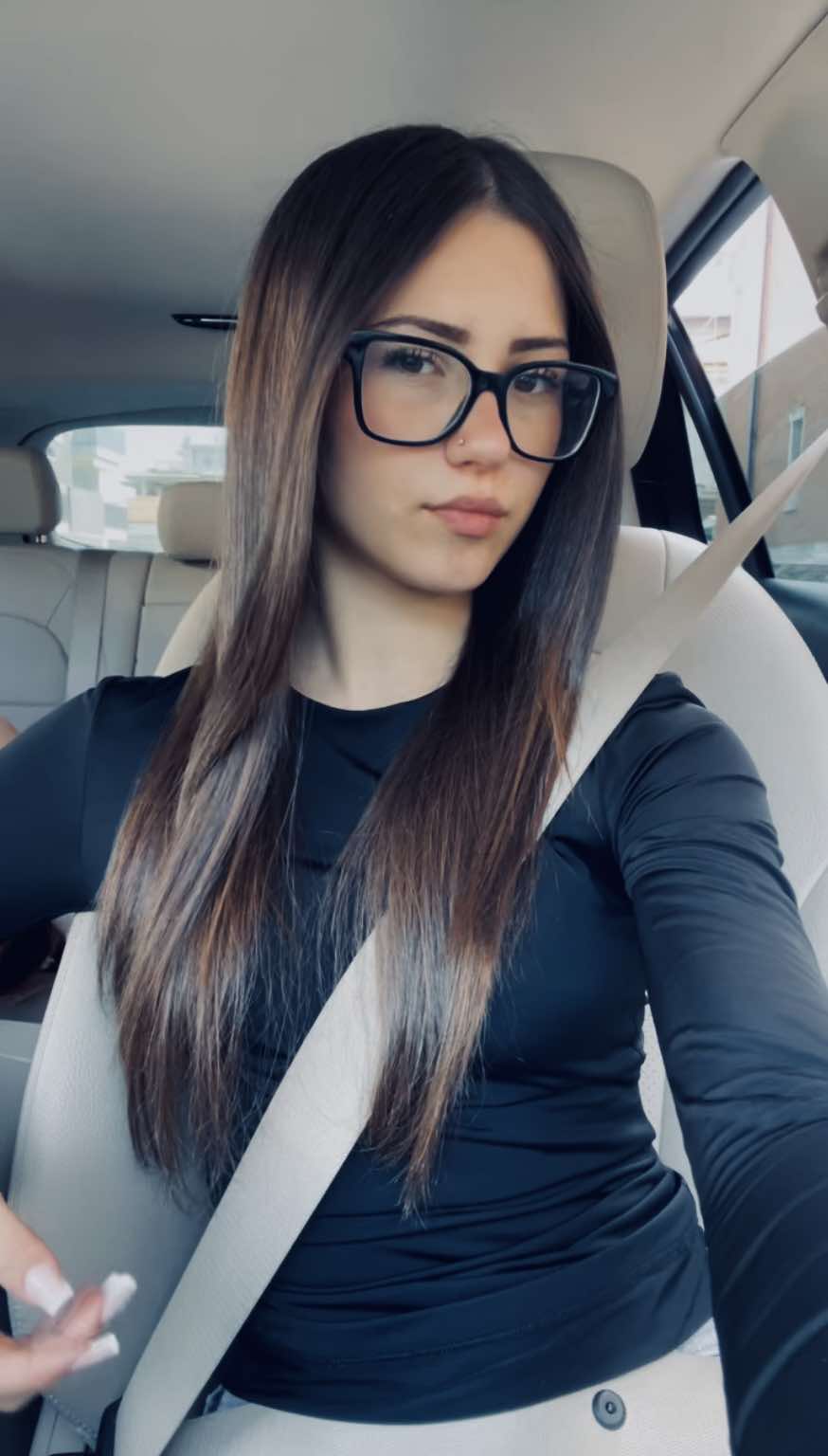 @𝐂𝐀𝐌𝐈𝐋𝐋𝐀