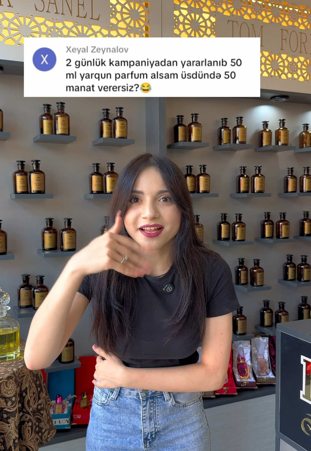 @elvinsah_parfum_sumgait_