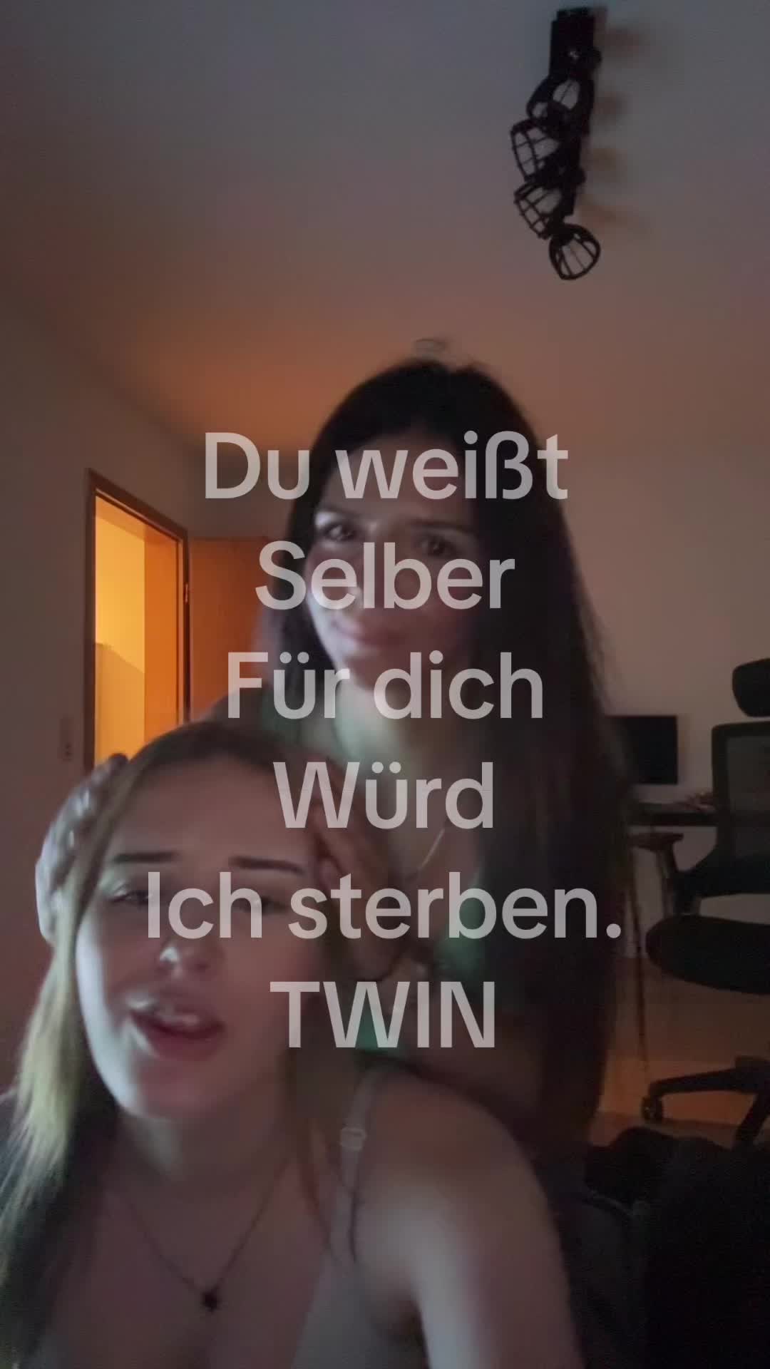 @๐’