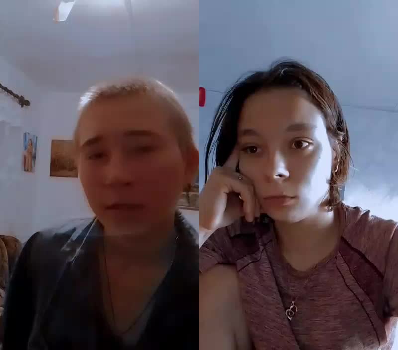 @Люцифер 😈