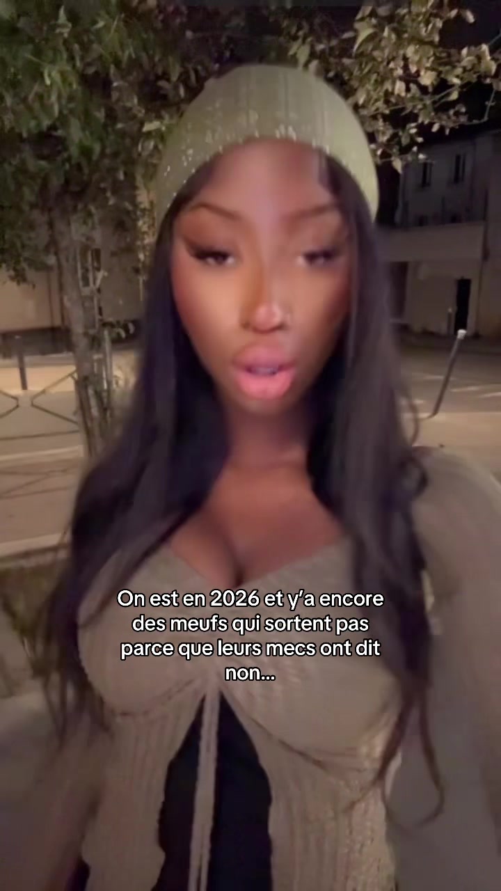 @𝓐𝓭𝓶𝓼🎀
